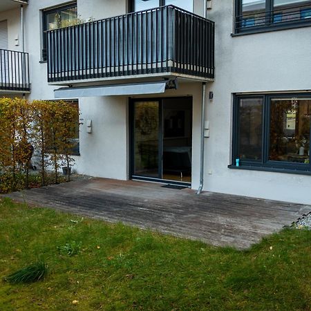 Alpenflair / Luxury / 100Qm / Work / Travel / Netflix Apartment Penzberg Exterior photo