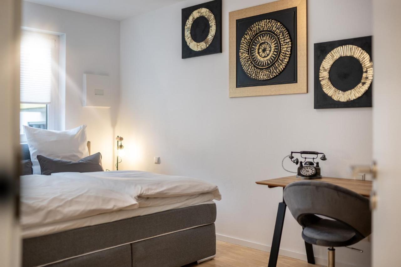 Alpenflair / Luxury / 100Qm / Work / Travel / Netflix Apartment Penzberg Exterior photo