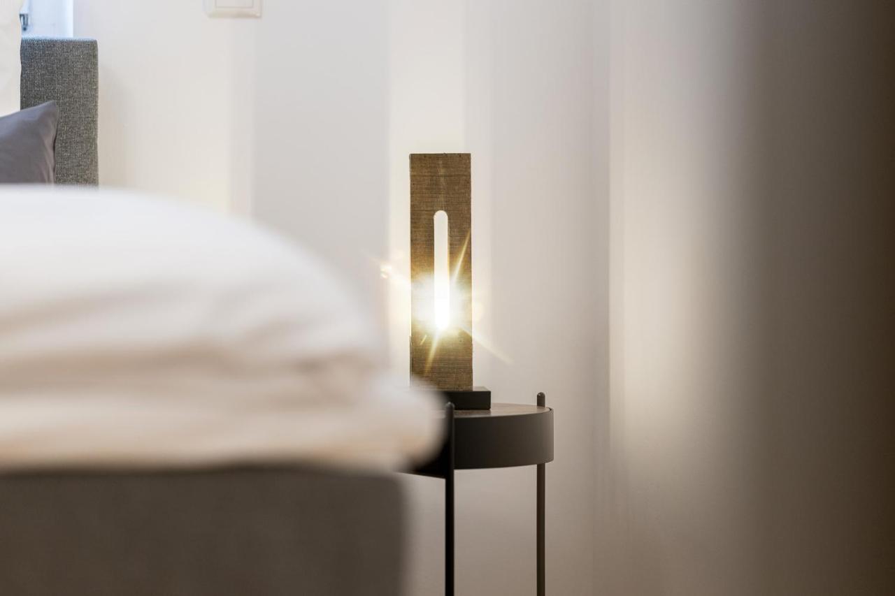 Alpenflair / Luxury / 100Qm / Work / Travel / Netflix Apartment Penzberg Exterior photo