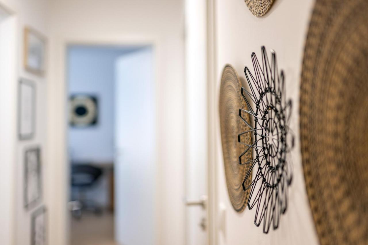 Alpenflair / Luxury / 100Qm / Work / Travel / Netflix Apartment Penzberg Exterior photo